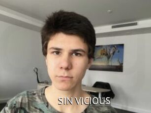 SIN_VICIOUS