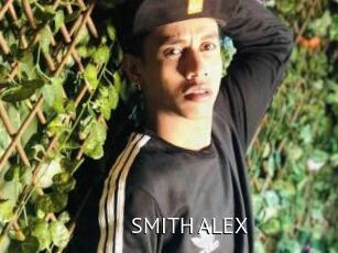 SMITH_ALEX