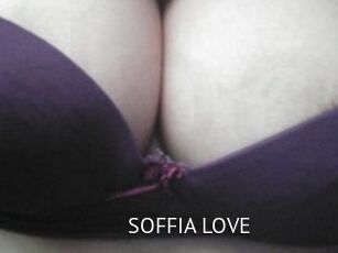 SOFFIA_LOVE