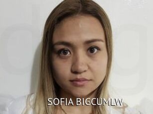 SOFIA_BIGCUMLW