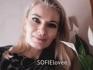 SOFIElovee