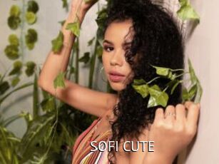 SOFI_CUTE