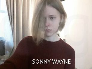 SONNY_WAYNE