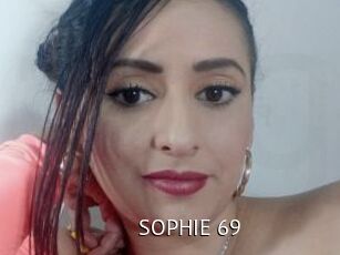 SOPHIE_69