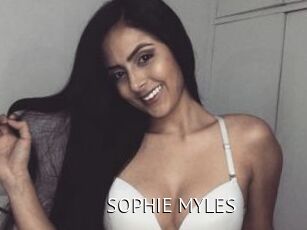 SOPHIE_MYLES