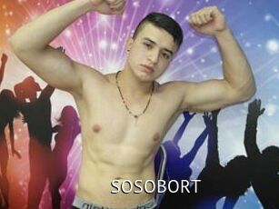 SOSOBORT