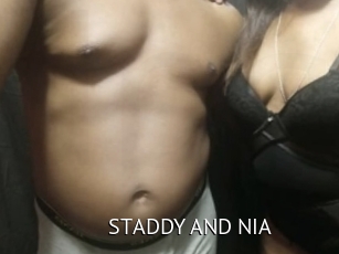 STADDY_AND_NIA