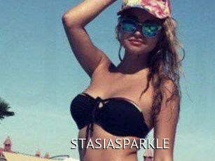 STASIA_SPARKLE Du Porno Gratuit