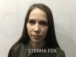 STEFANI_FOX