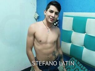 STEFANO_LATIN