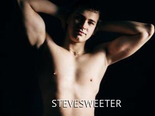 STEVESWEETER