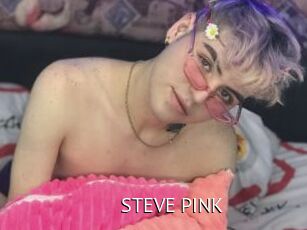 STEVE_PINK