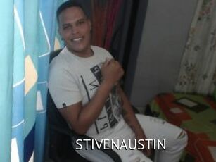 STIVENAUSTIN