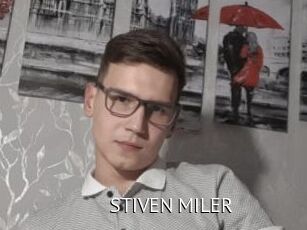 STIVEN_MILER