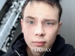 STOF_AX