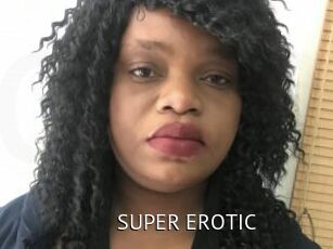 SUPER_EROTIC