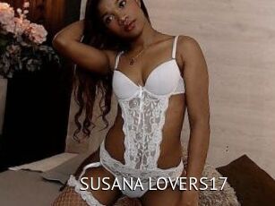 SUSANA_LOVERS17