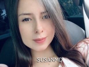 SUSANMD