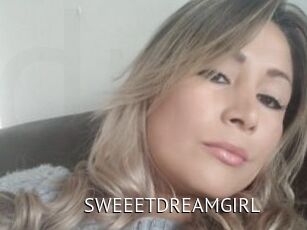 SWEEETDREAMGIRL