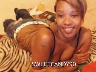 SWEETCANDY90