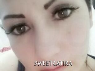 SWEETCATIRA