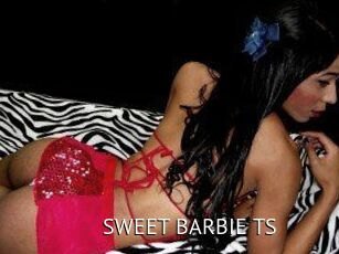 SWEET_BARBIE_TS