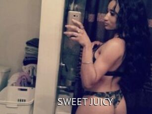 SWEET_JUICY