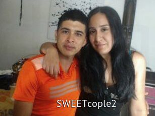 SWEETcople2