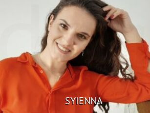 SYIENNA