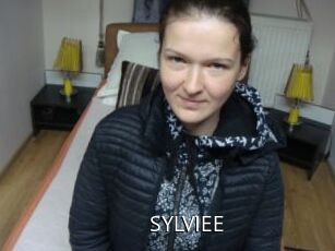 SYLVIEE