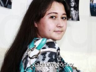 SabinaWoodley