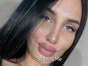 Sabina_Me