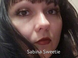 Sabina_Sweetie