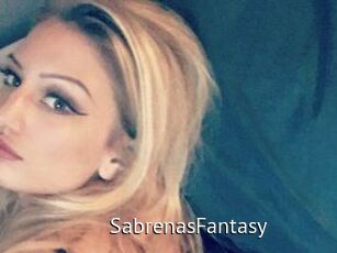 Sabrenas_Fantasy