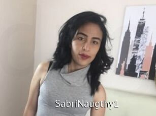 SabriNaugthy1