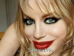 Sabrina1986