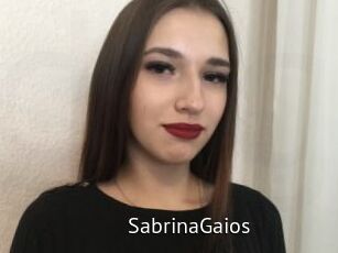 SabrinaGaios