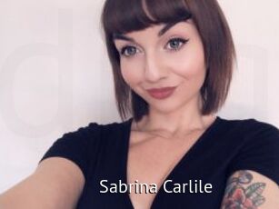 Sabrina_Carlile