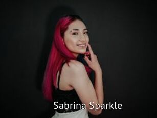 Sabrina_Sparkle