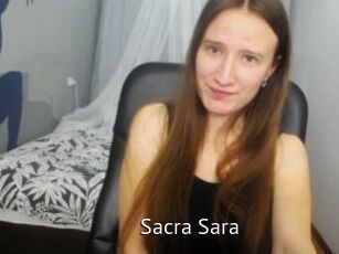 Sacra_Sara