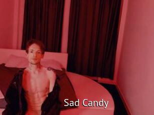 Sad_Candy
