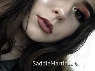 SaddieMartinez