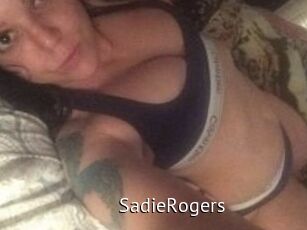 Sadie_Rogers