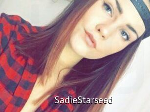 SadieStarseed