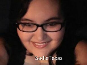 Sadie_Texas