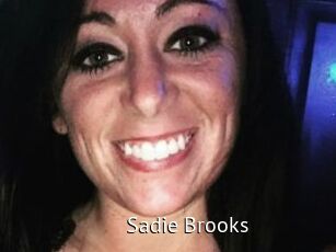 Sadie_Brooks