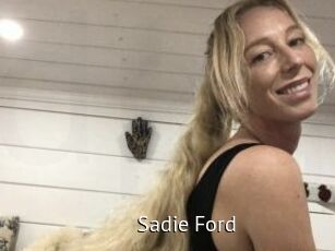 Sadie_Ford