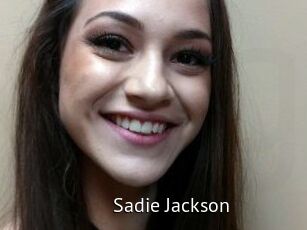 Sadie_Jackson