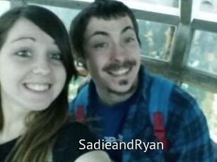 Sadie_and_Ryan