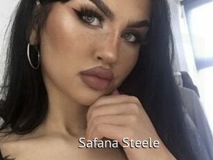 Safana_Steele